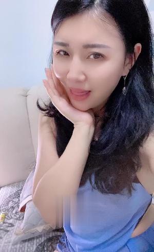 全套莞式服务高性价比少妇