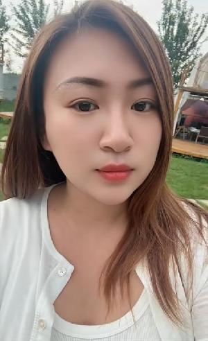浑南性价比少妇