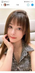 昆山小台妹