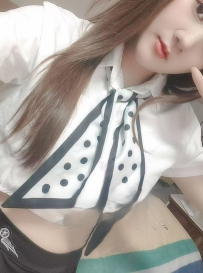 番禺情趣女神思思