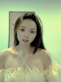 南山西丽纯手工可丝足