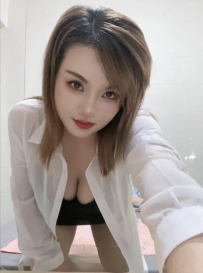 洪山人妻苏苏