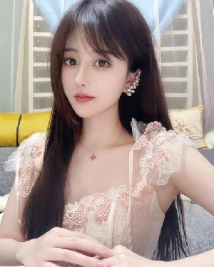 南山清纯小千代