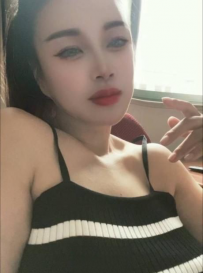 东兰路少妇