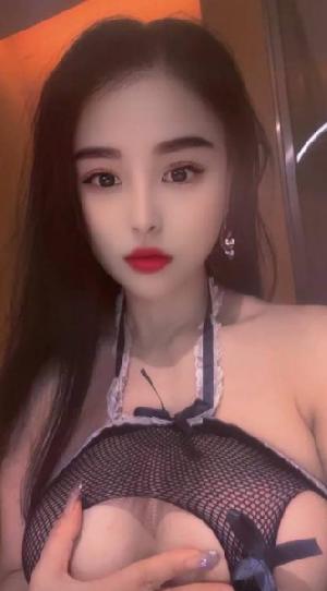 汉阳三通午夜老师