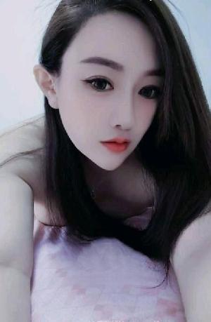 宛儿小少妇小野猫