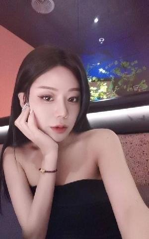 【厦门】小湿妹福唔系