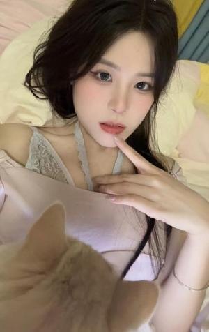 沈阳嫩妹小妖精限时不限次
