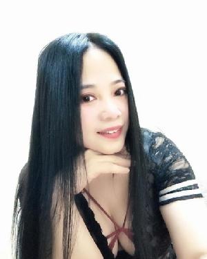 渝北大奶肥臀熟妇