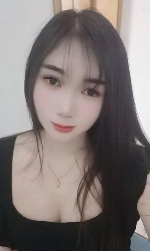 大奶依依少妇