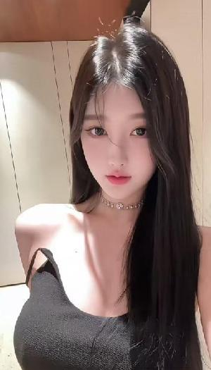 性感高挑极品性感女神