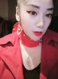 丰台菜户营轻熟骚货