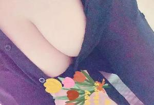 浦东塘桥妮妮