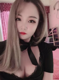 福田性感少妇小丽