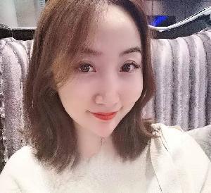新发现的美女