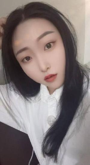 风骚性感花胸妹子