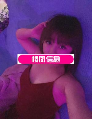 青岛小观音