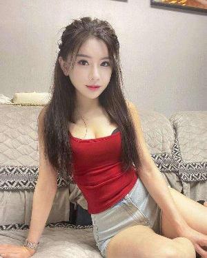 大奶骚货青青
