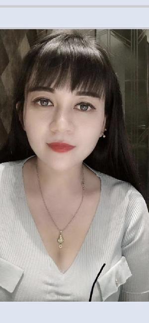 西山区正宗服务型熟女