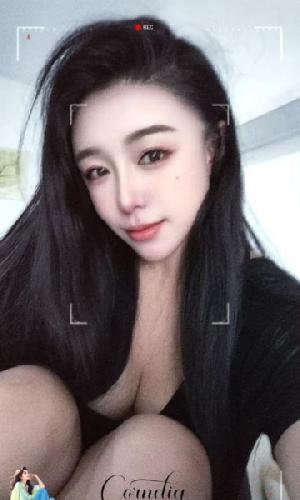龙华风骚服务颜汐