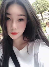 热辣滚烫，验证后第一时间发布