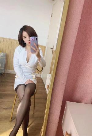 蝴蝶小姐姐