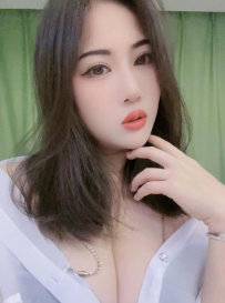 宝藏女孩汐汐