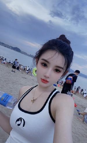 苗条老师小小