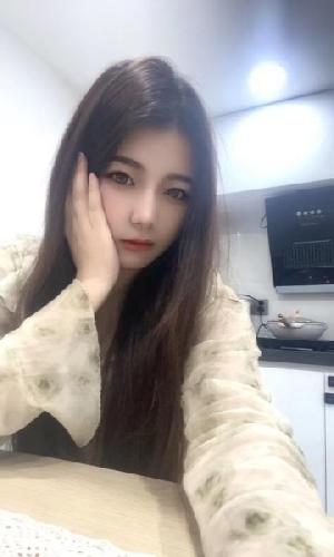 广州肥臀懒懒