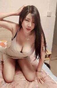 宝安区丰满气质风骚性感小雅