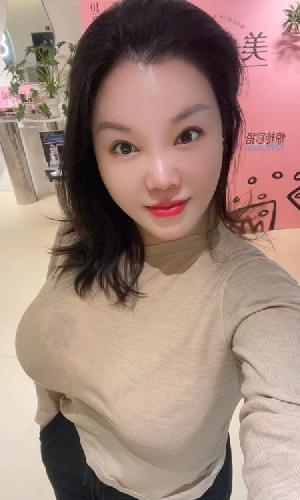 南京凤楼