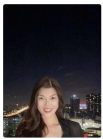 海珠石溪澜澜姐