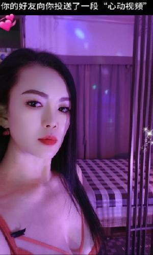 苏州姑苏区SM御姐