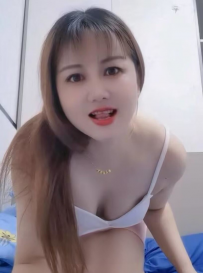 骚妇晓晓