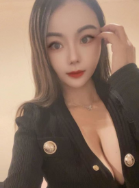 福田巨乳小奶豆