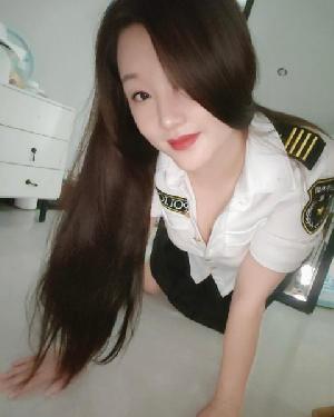 萧山性感少妇