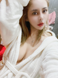 苏州清纯女秘书