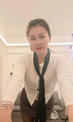 中坝不限次美美