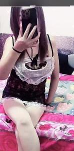 塘沽性价比熟女