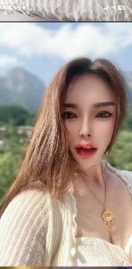 上城骚女