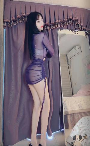 合肥极品骚货