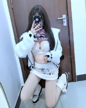 体验性感少妇