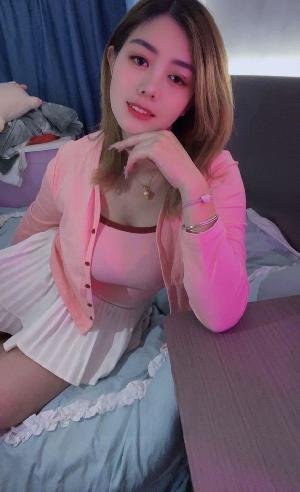 兰州七里河小樱