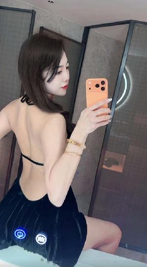 极美艺体让人欲望爆棚