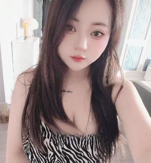 南昌童颜巨乳冷冷