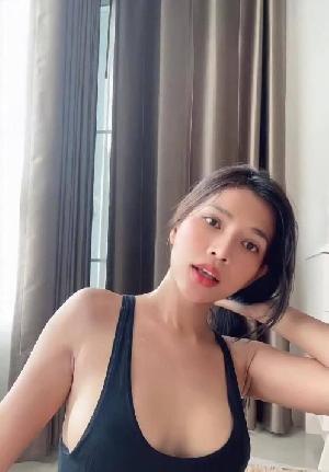 天河妖娆小骚货
