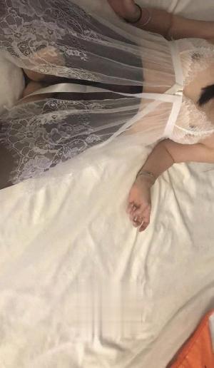 风骚骚女兰兰