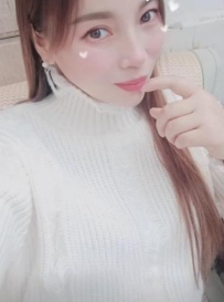 泄火好去处