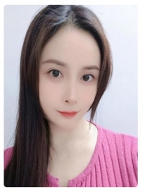 固戍小莉