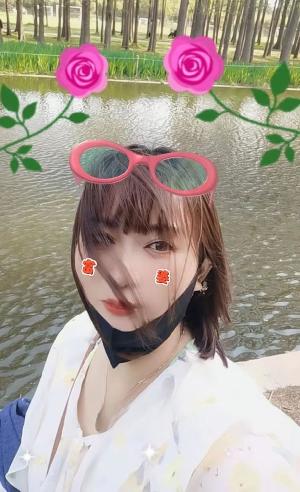 普陀可可